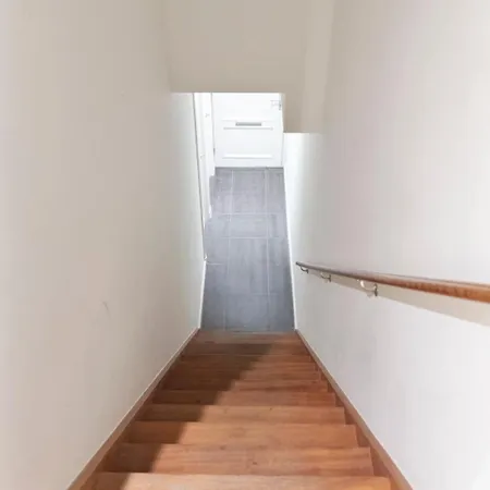 Zen In The Centre Of Σπίτι διακοπών Zandvoort